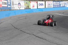 IMGP6523 (1024x680) - Copy.jpg